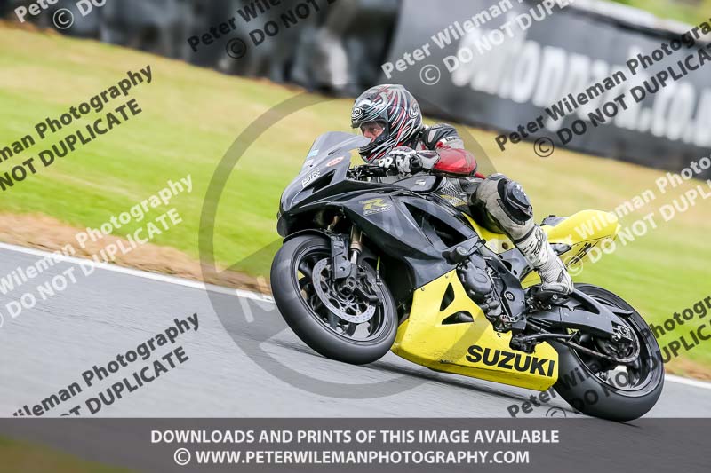 PJ Motorsport Photography 2020;anglesey;brands hatch;cadwell park;croft;donington park;enduro digital images;event digital images;eventdigitalimages;mallory;no limits;oulton park;peter wileman photography;racing digital images;silverstone;snetterton;trackday digital images;trackday photos;vmcc banbury run;welsh 2 day enduro